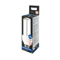 As Bird Compact Pro 23W 2,4% Uvb