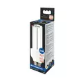 As Bird Compact Pro 23W 2,4% Uvb