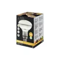 As D3 Uv Basking Lamp70W E27 Nano
