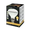 As D3 Uv Basking Lamp 160W E27