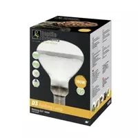 As D3 Uv Basking Lamp 160W E27