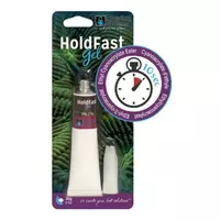 As Holdfast Gel 20g
