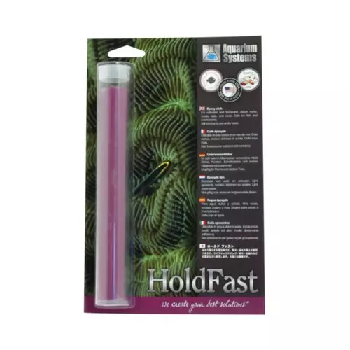 As Holdfast Purple
