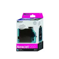 As Pompa New-Jet Nj1200