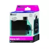 As Pompa New-Jet Nj3500