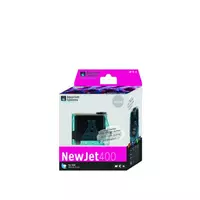 As Pompa New-Jet Nj400