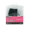 As Pompa New-Jet Nj600