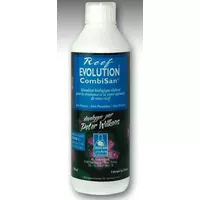 As Reef Evolution Combi San 250ml