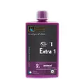 As Reef Evolution Extra 1 250ml