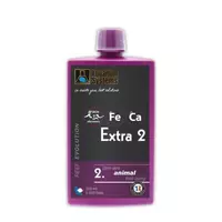 As Reef Evolution Extra 2 250ml
