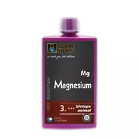 As Reef Evolution Magnesium 250ml