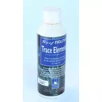 As Reef Evolution Mikroelementy 240ml