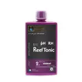 AS REEF EVOLUTION REEFTONIC 500ml 1/2 kpl.