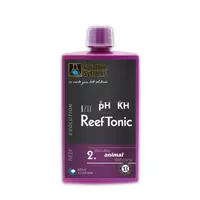 AS REEF EVOLUTION REEFTONIC 500ml 1/2 kpl.
