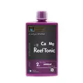 AS REEF EVOLUTION REEFTONIC 500ml 1/2 kpl.
