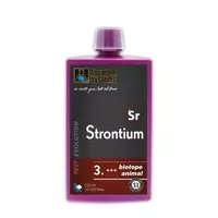 As Reef Evolution Stront 250ml