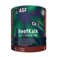 As Reef Kalk Biotope Animal 400g