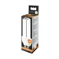 As Reptile Compact Pro 23W 12% Uvb