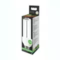 As Reptile Compact Pro 23W 6% Uvb