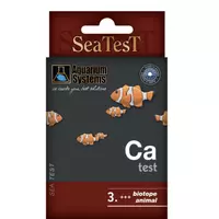 As Seatest Ca