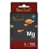 As Seatest Mg