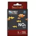 As Seatest No2