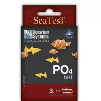 As Seatest Po4