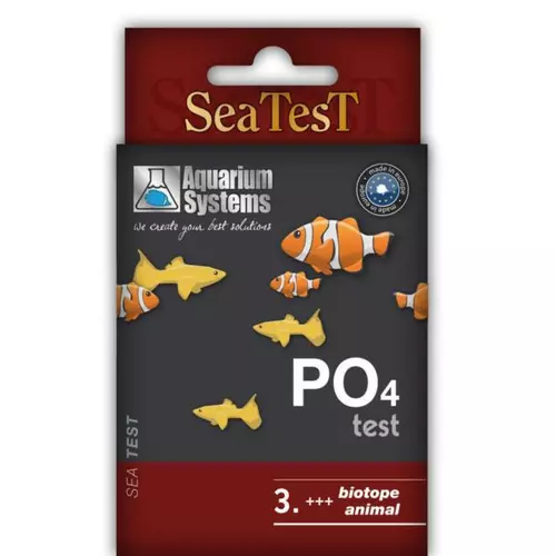As Seatest Po4