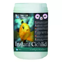 As Sól Akw. Instant Cichlid 2250l/400g