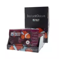 As Sól Akw. Instant Ocean 10l/0,36kg