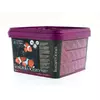 As S�l Akw. Instantocean 120l/4kg