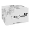 As S�l Akw. Instantocean 60l/2kg
