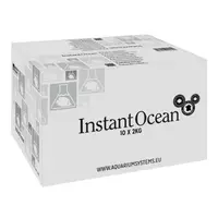 As S�l Akw. Instantocean 60l/2kg