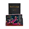 As S�l Akw. Reef Crystals 10l/0,38kg