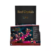 As S�l Akw. Reef Crystals 10l/0,38kg