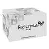 As S�l Akw. Reef Crystals 60l/2kg