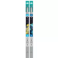 As T5 Led Marine Blue 39W/12W 850mm