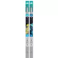 As T5 Led Marine Blue 54W/18W 1150mm