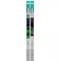 As T5 Led Original Tropical Pro 39/12W 850mm