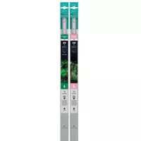 As T5 Led Original Tropical Pro 39/12W 850mm