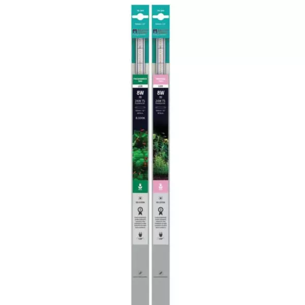 As T5 Led Original Tropical Pro 54/18W 1150mm