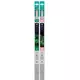 As T5 Led Original Tropical Pro 54/18W 1150mm