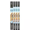 As T5 Zone 1 54W Uvi 1,0