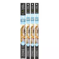 As T5 Zone 1 54W Uvi 1,0