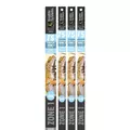 As T5 Zone 1 54W Uvi 1,0