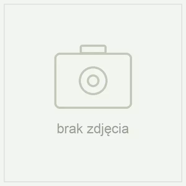As Wirnik Do Nwa 5500