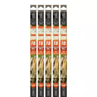As Zone 3 D3 T8 12% Uvi 3,6 30W