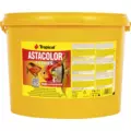 Astacolor [11L/2kg]-wiaderko/p�atki