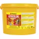 Astacolor [11L/2kg]-wiaderko/p�atki