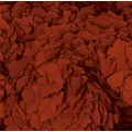 Astacolor [11L/2kg]-wiaderko/p�atki